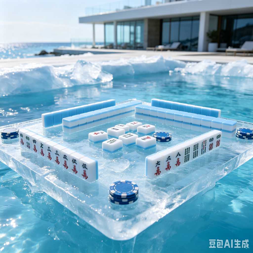 Aberdeen,mahjong