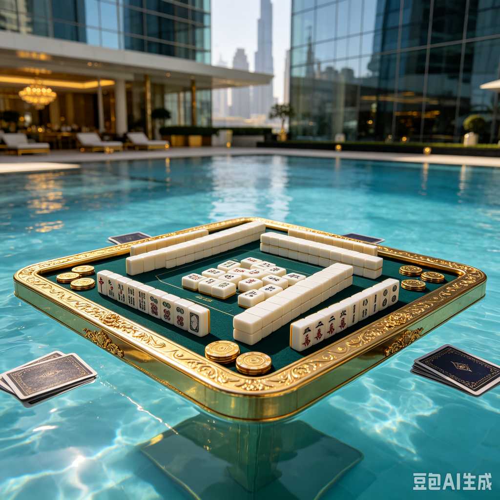 LynnMA,mahjong