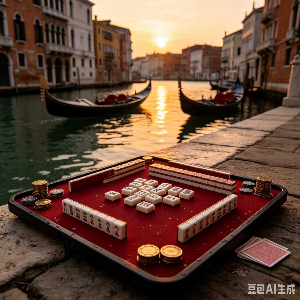 Siauliai,mahjong