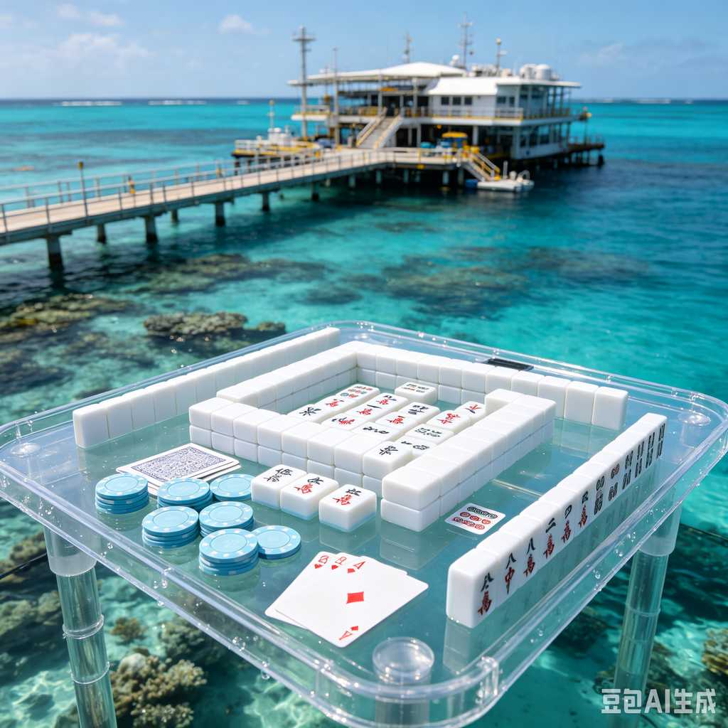 FortWayne,mahjong