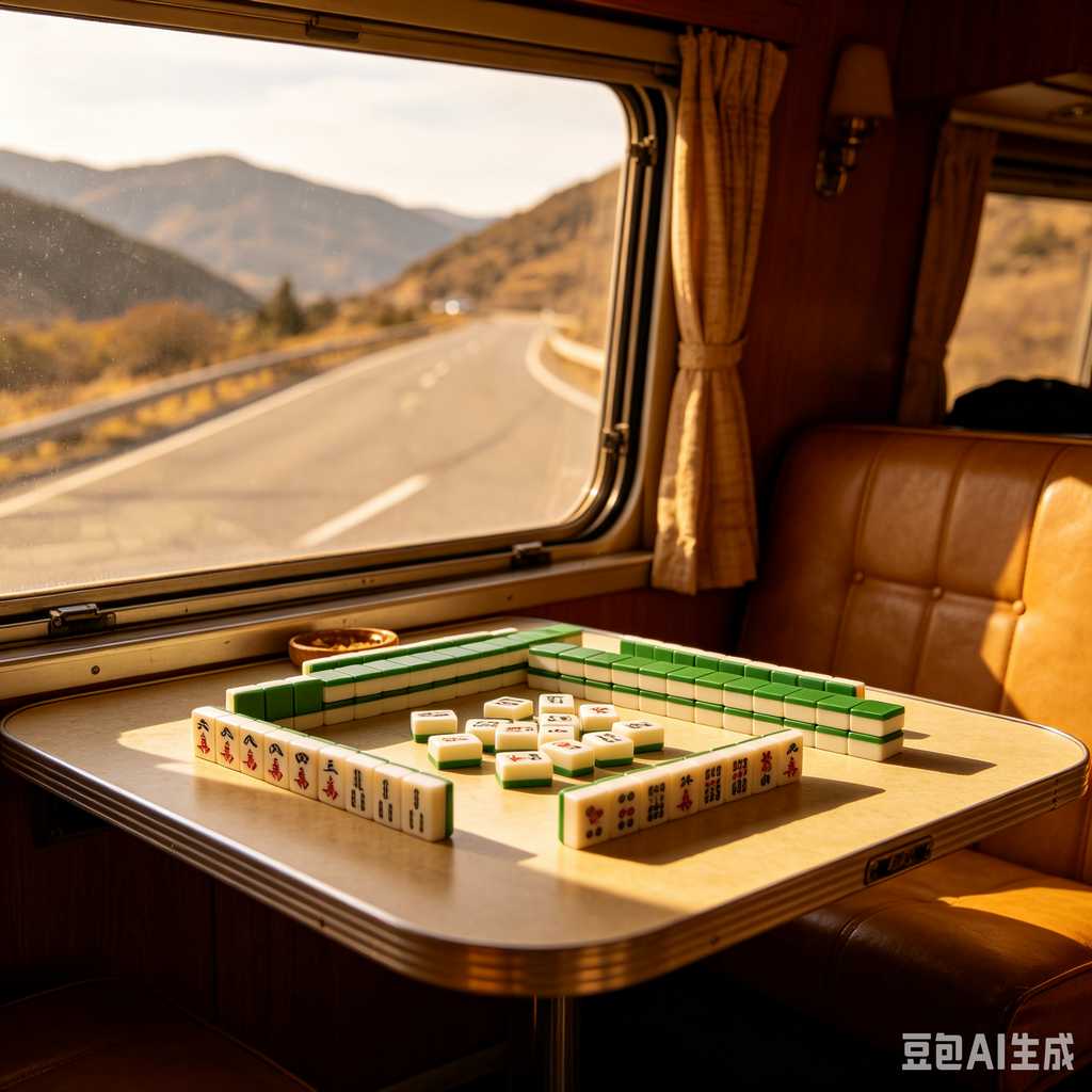 ColoradoSprings,mahjong
