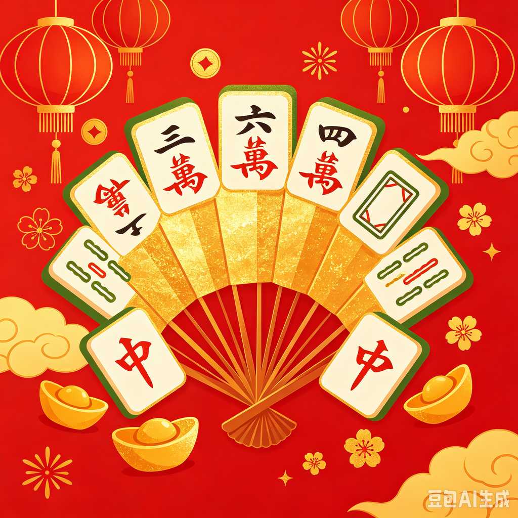 StLouisMO,mahjong