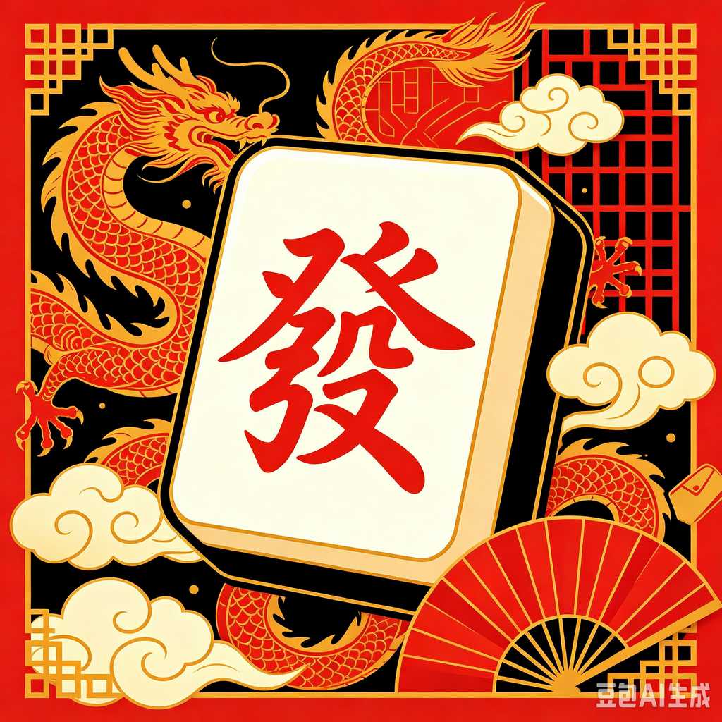 Turin,mahjong
