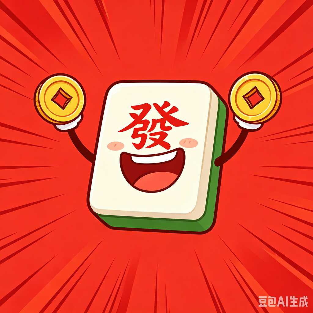 Linkoping,mahjong