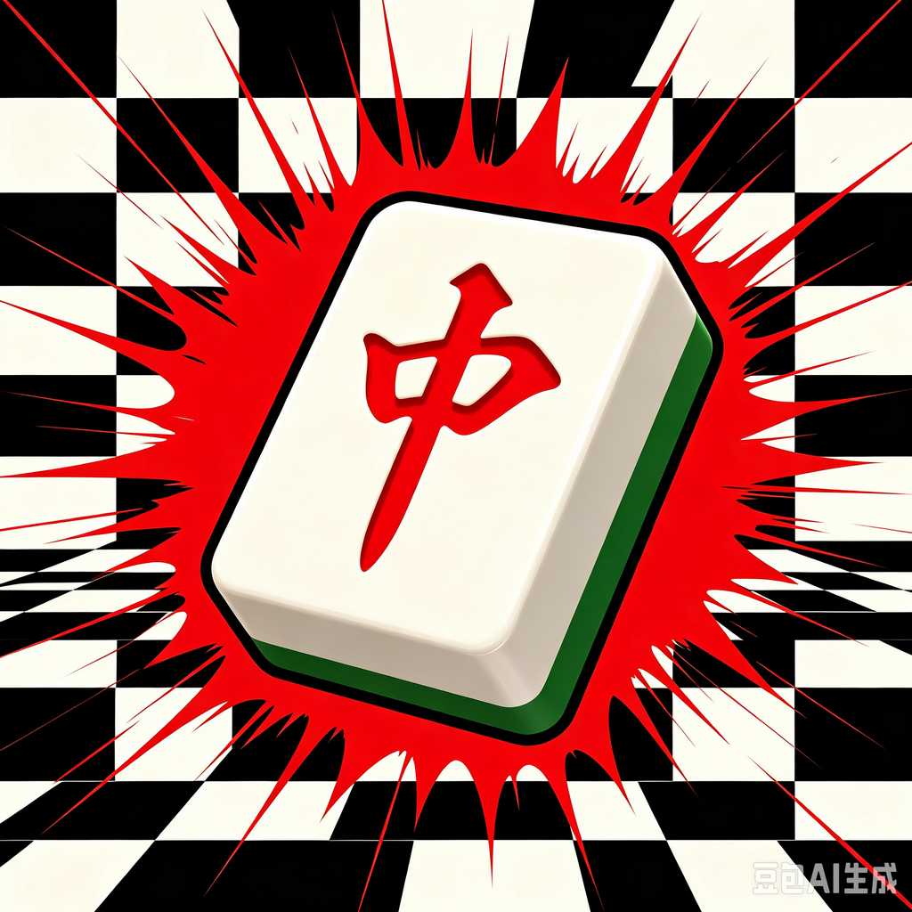Munich,mahjong