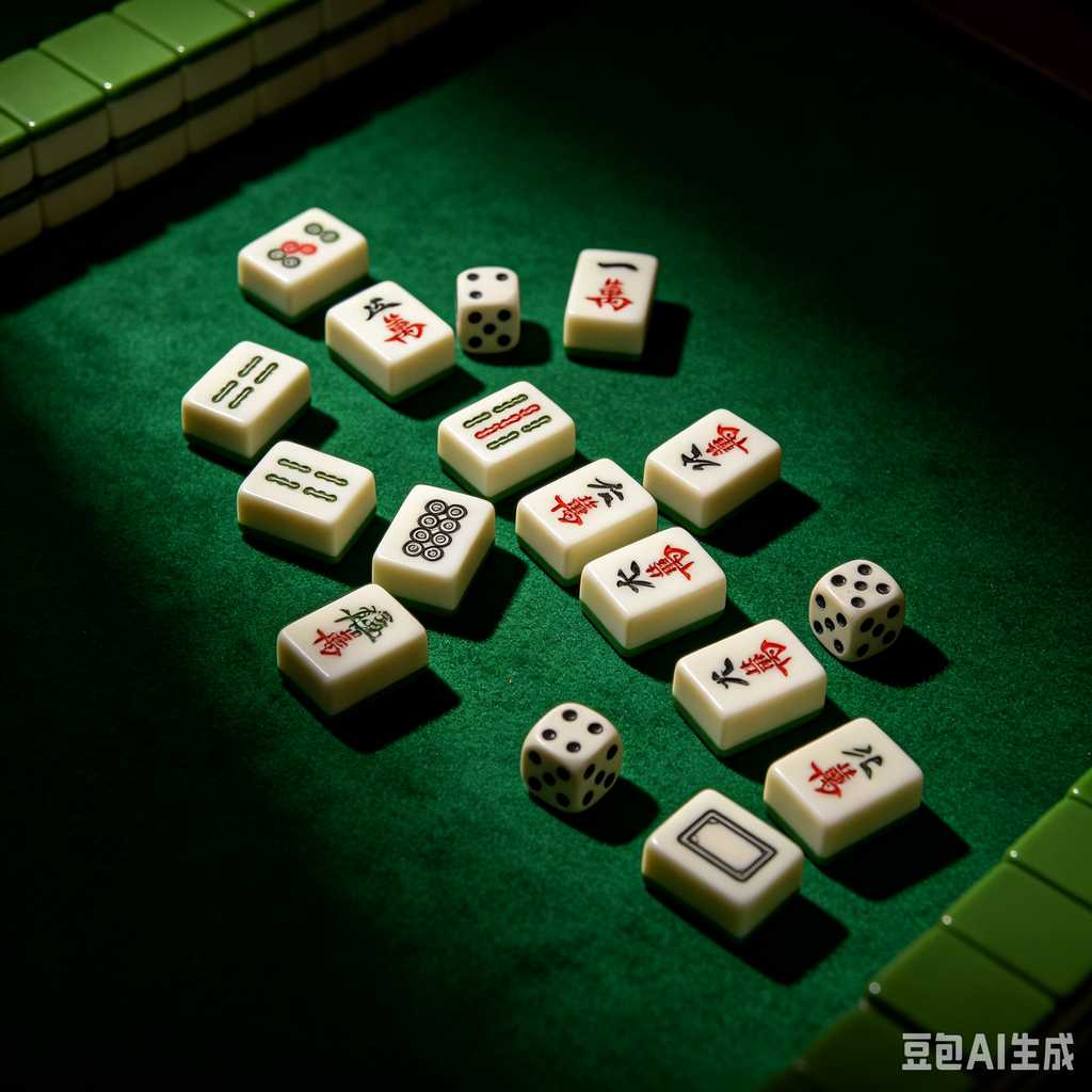 Gary,mahjong
