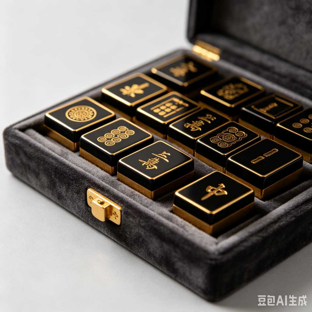 BangorME,mahjong