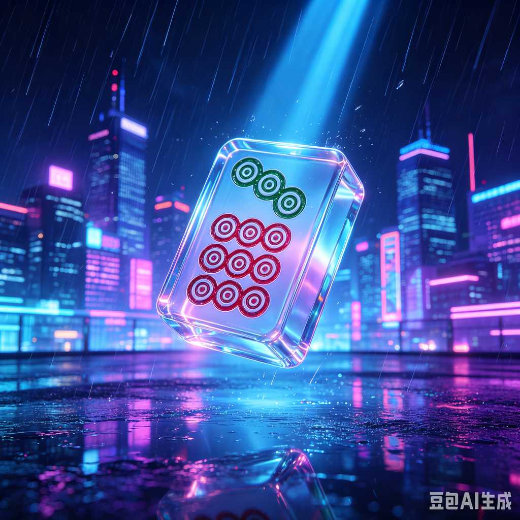 Riga,mahjong