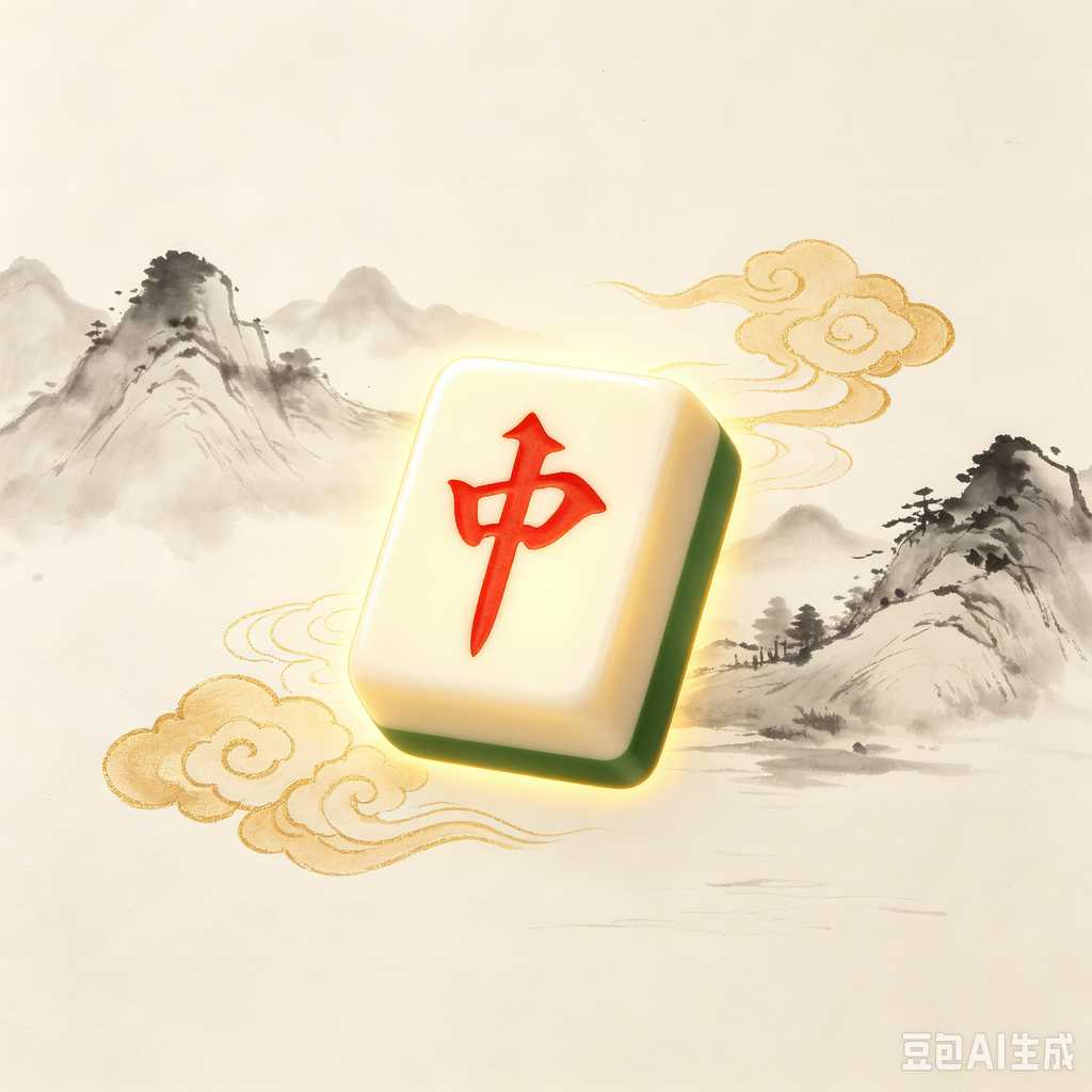 Carbondale,mahjong