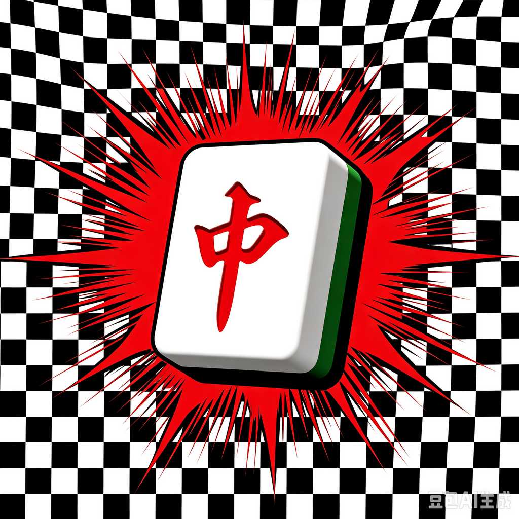 Granada,mahjong