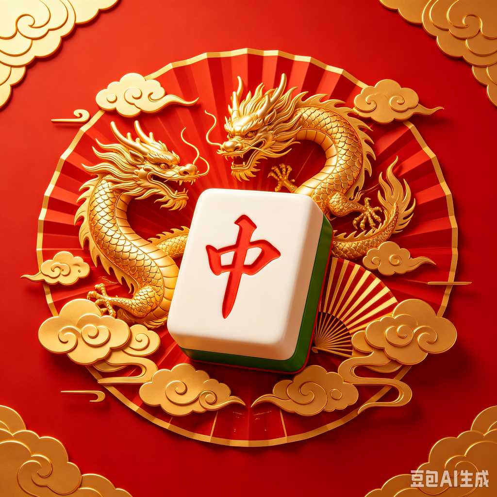 Harrisburg,mahjong