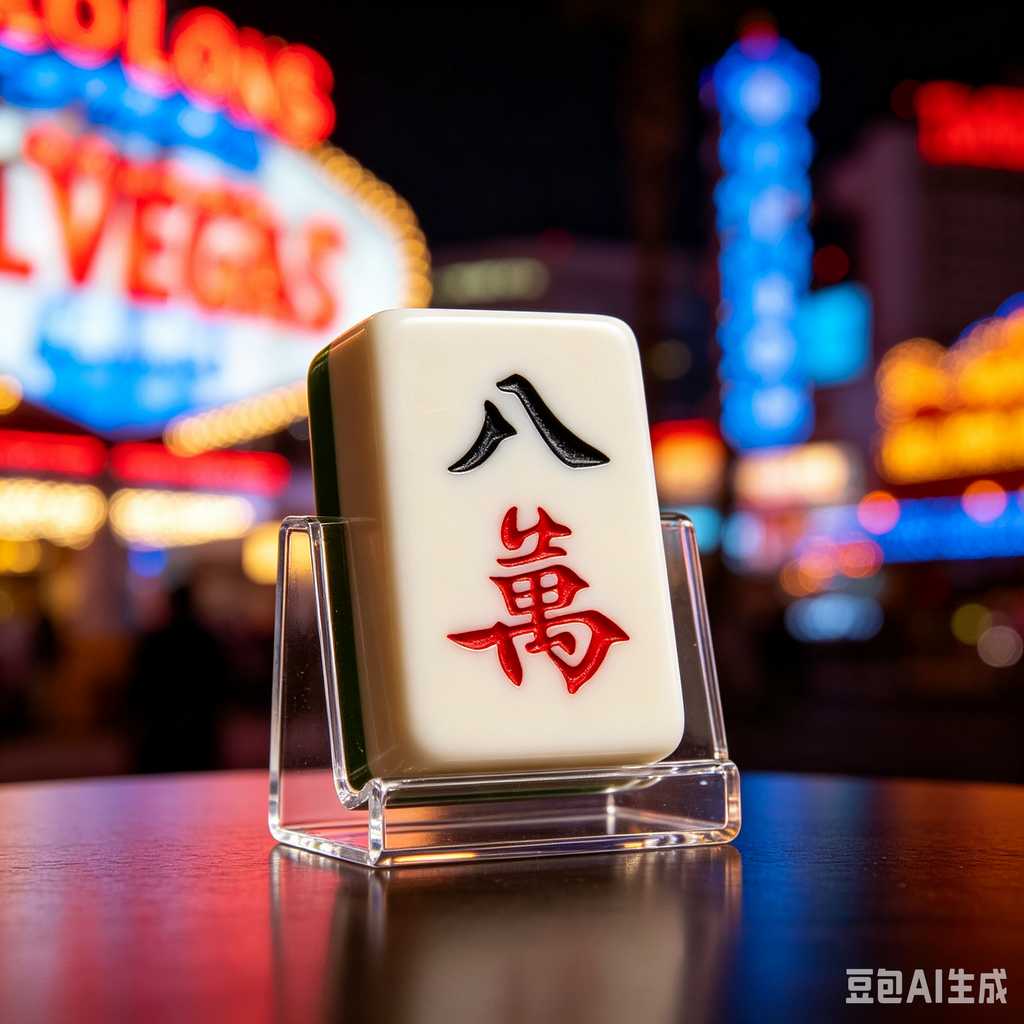 SanMiguelSV,mahjong