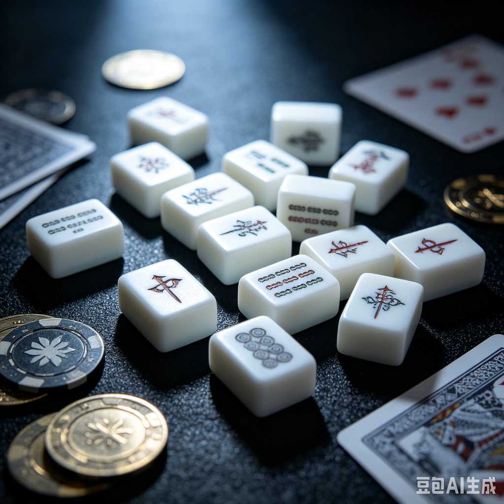 Split,mahjong
