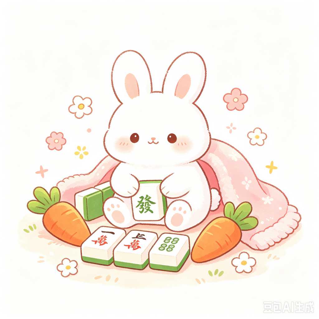 WarwickRI,mahjong