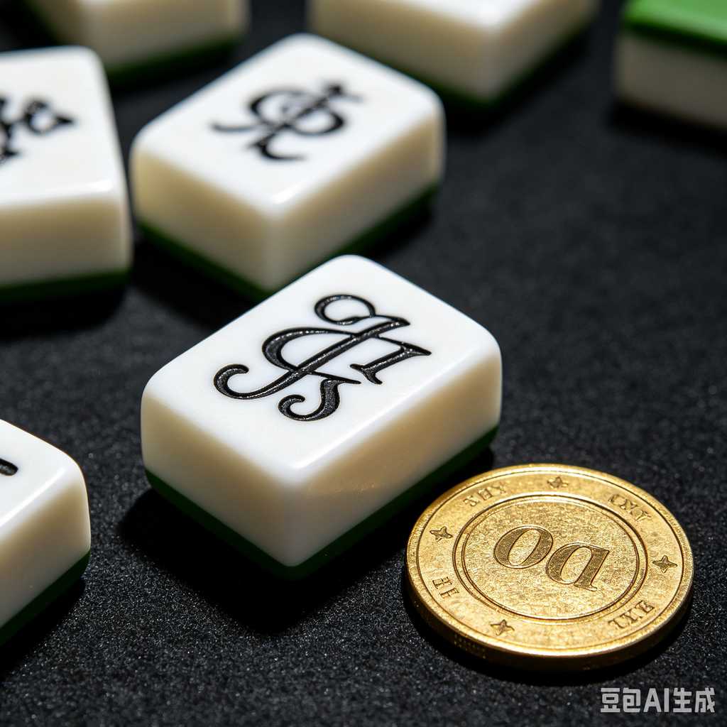 Neuquen,mahjong