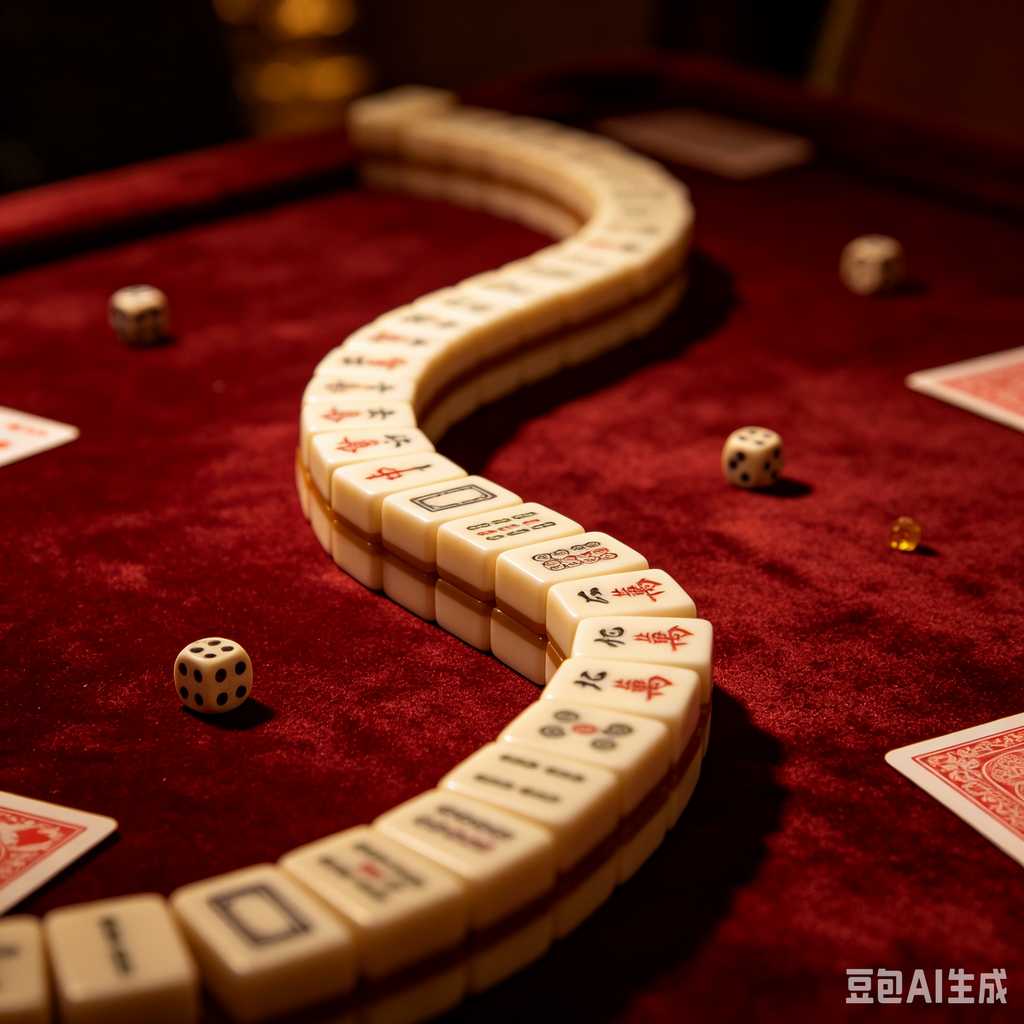 Quetzaltenango,mahjong