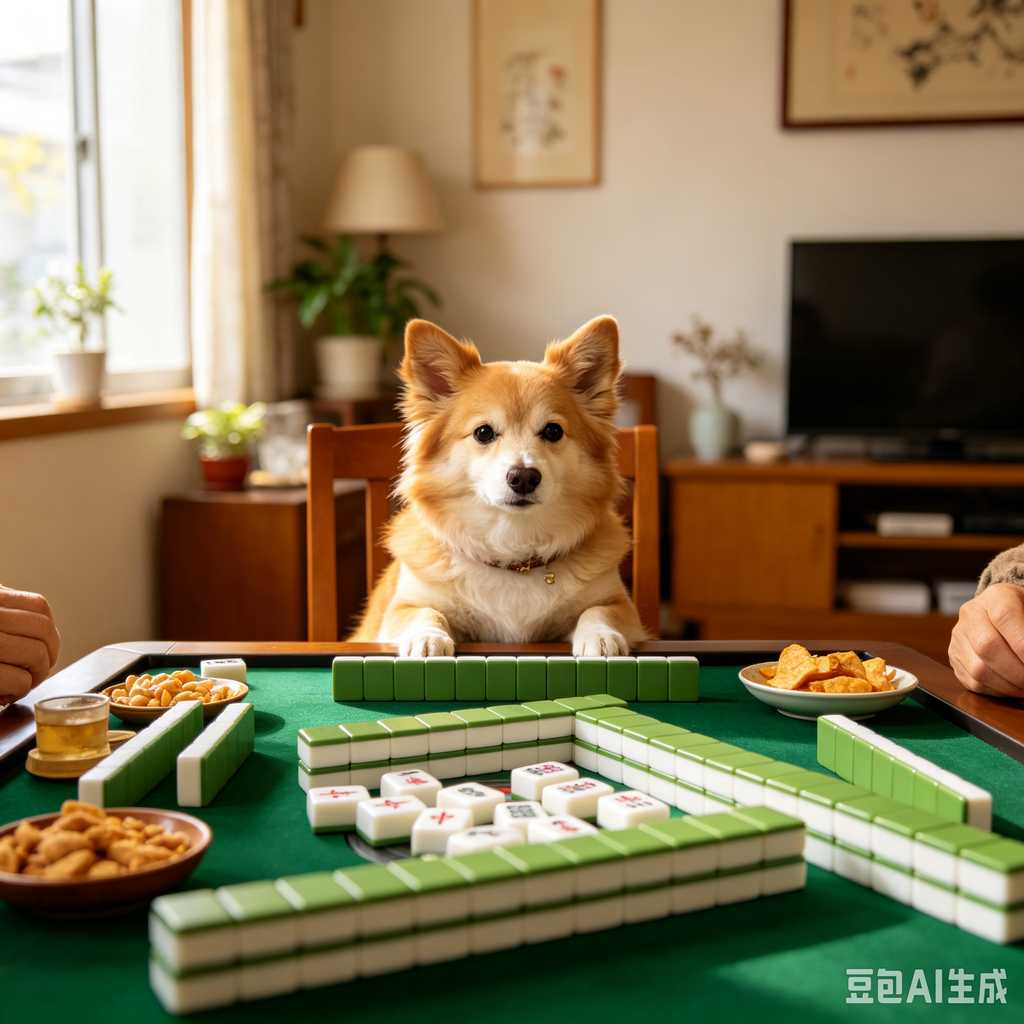 AnnArbor,mahjong