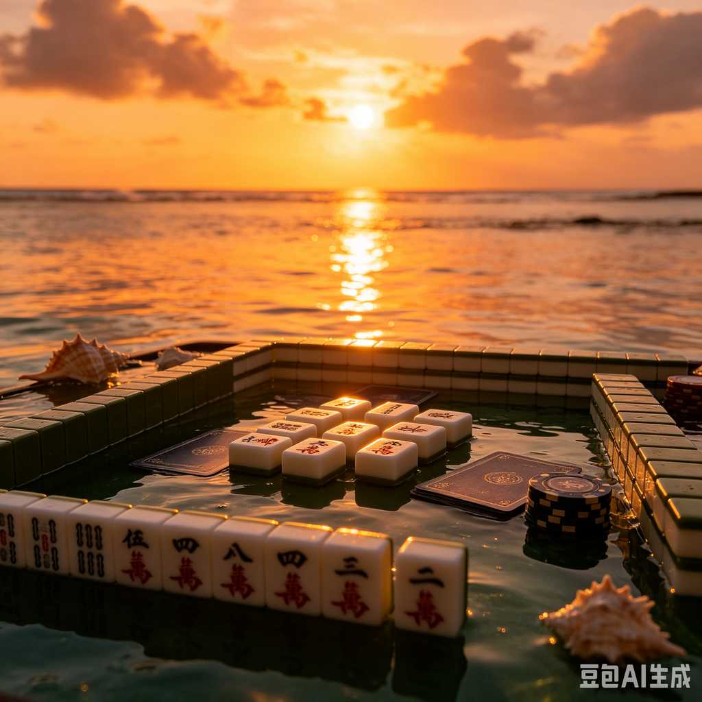 Pristina,mahjong