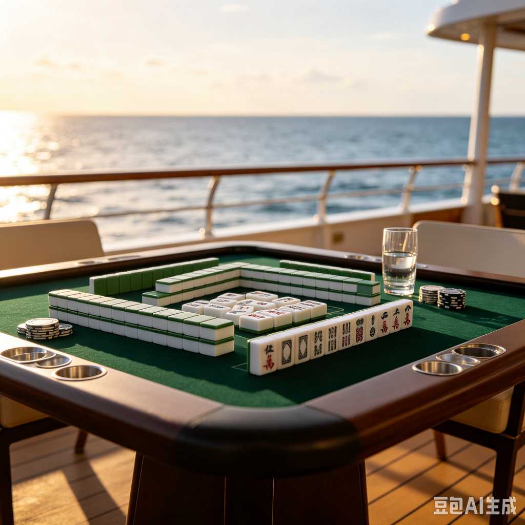 LewistonME,mahjong