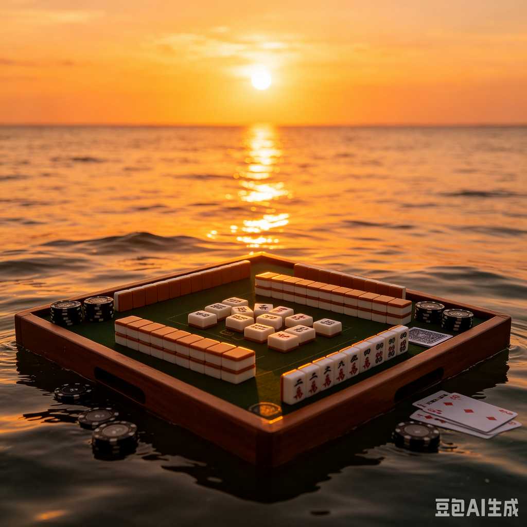 Sarajevo,mahjong